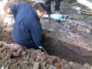 南京白下區防水 補漏*13814075363黃師傅-中科商務網-南京瑞寧污水管道疏通清洗工程公司