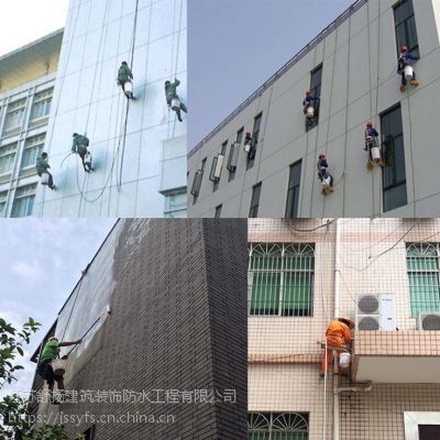 價(jià)格 廠家 中國供應(yīng)商