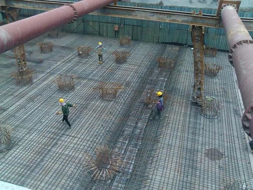 防水卷材有哪些類型 如何選擇 一文說明白