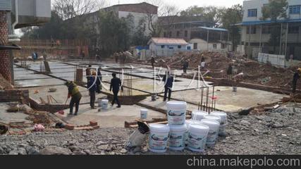 南京防水材料優(yōu)質供應商圖片,南京防水材料優(yōu)質供應商圖片大全,常州市天廣防水工程-