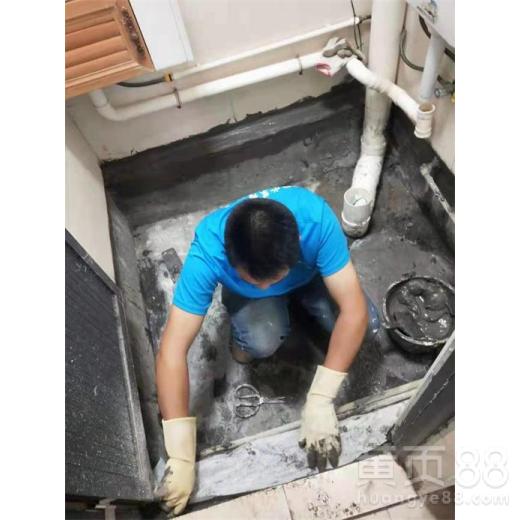 【工廠防水補(bǔ)漏24小時(shí)服務(wù)熱線】- 