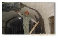 南京友邦管道疏通水電維修公司建筑防水工程價(jià)格、圖片與詳情解析