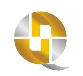 濟南騏晟貿易咨詢 專業服務助力企業開拓全球市場